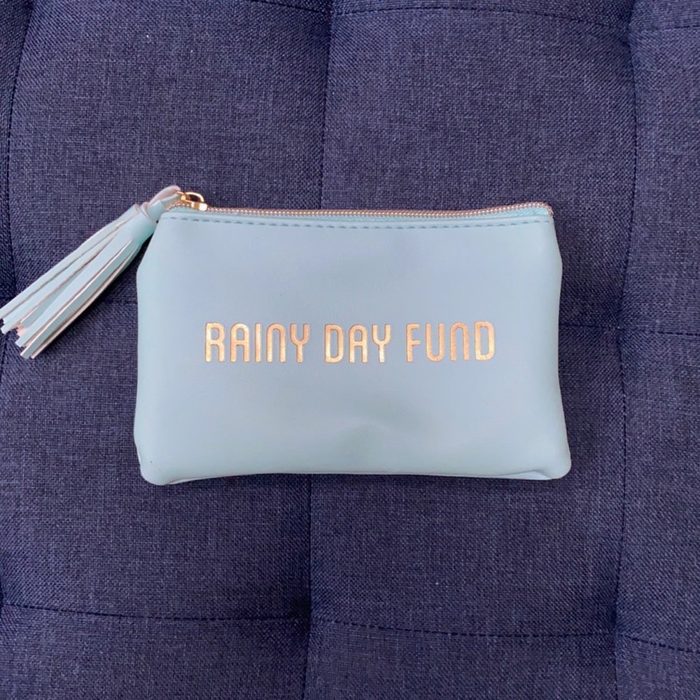 Handbag !
